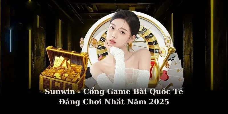 Hướng dẫn cách phân biệt Sunwin thật giả